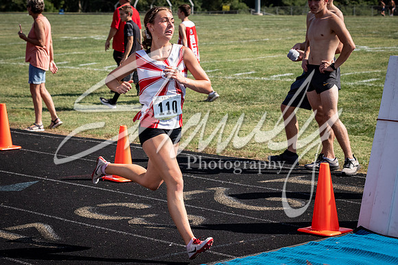 2021.09.18 Fulton Cross Country Invitational 00869