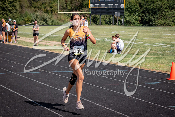2021.09.18 Fulton Cross Country Invitational 01357
