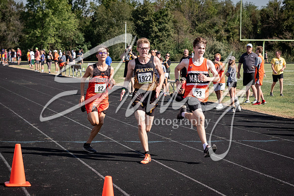2021.09.18 Fulton Cross Country Invitational 00751