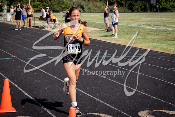 2021.09.18 Fulton Cross Country Invitational 01399