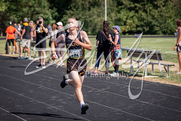 2021.09.18 Fulton Cross Country Invitational 01206
