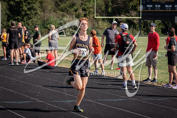 2021.09.18 Fulton Cross Country Invitational 00672