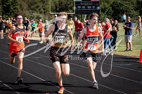 2021.09.18 Fulton Cross Country Invitational 00758