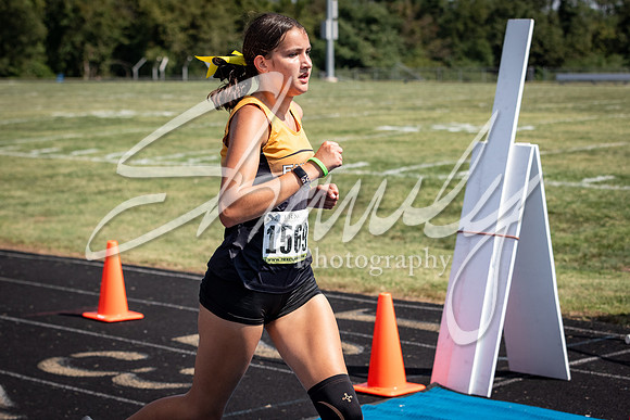 2021.09.18 Fulton Cross Country Invitational 01370