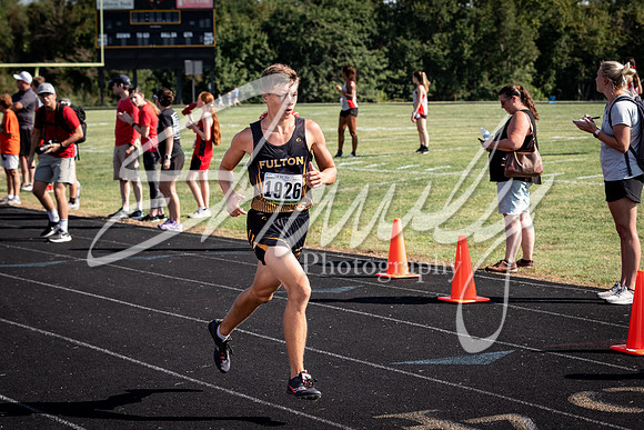 2021.09.18 Fulton Cross Country Invitational 00651