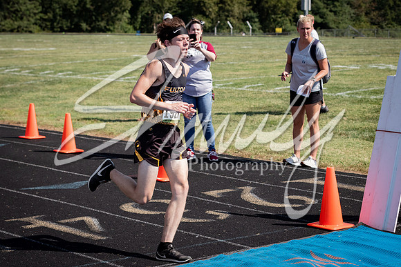 2021.09.18 Fulton Cross Country Invitational 01045