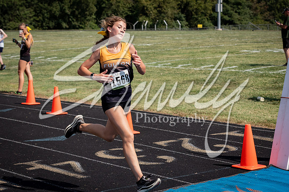 2021.09.18 Fulton Cross Country Invitational 01322