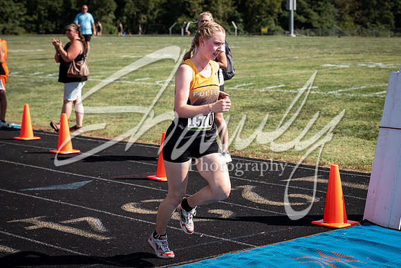 2021.09.18 Fulton Cross Country Invitational 00942