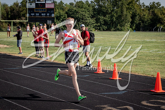 2021.09.18 Fulton Cross Country Invitational 00566