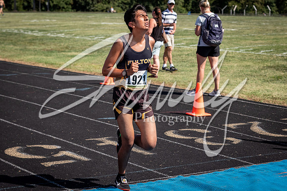 2021.09.18 Fulton Cross Country Invitational 01196