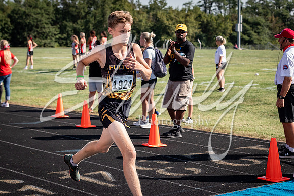 2021.09.18 Fulton Cross Country Invitational 00729