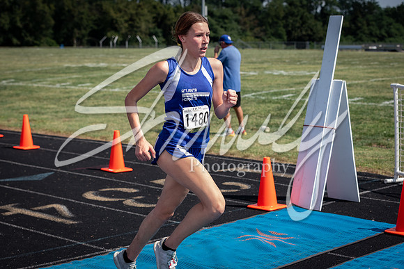 2021.09.18 Fulton Cross Country Invitational 01272
