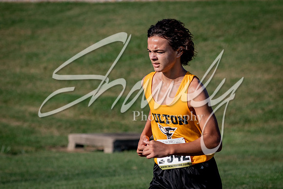2021.09.18 Fulton Cross Country Invitational 01541