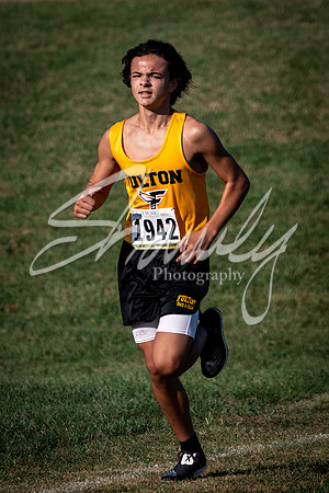2021.09.18 Fulton Cross Country Invitational 01522