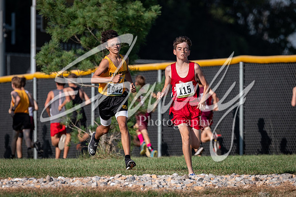 2021.09.18 Fulton Cross Country Invitational 01487