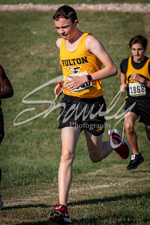 2021.09.18 Fulton Cross Country Invitational 01596