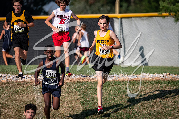 2021.09.18 Fulton Cross Country Invitational 01564