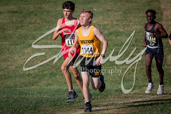 2021.09.18 Fulton Cross Country Invitational 01589