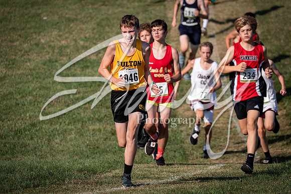 2021.09.18 Fulton Cross Country Invitational 01615