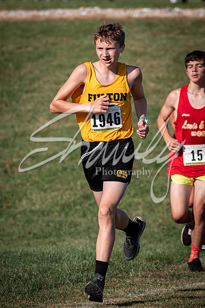 2021.09.18 Fulton Cross Country Invitational 01623