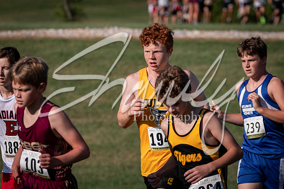 2021.09.18 Fulton Cross Country Invitational 01658
