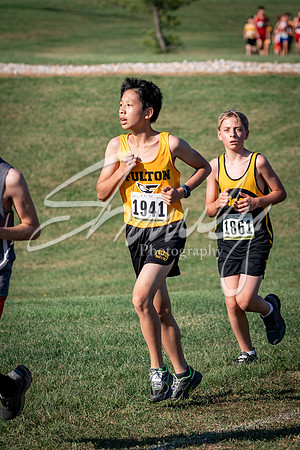 2021.09.18 Fulton Cross Country Invitational 01685