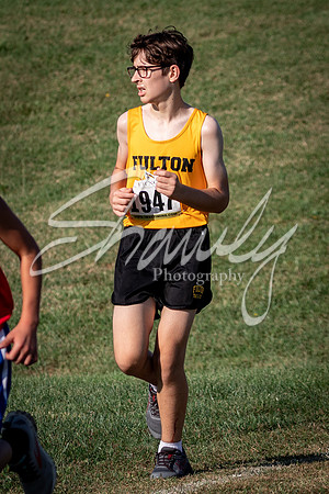 2021.09.18 Fulton Cross Country Invitational 01754