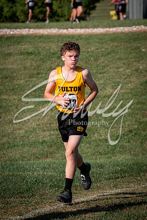 2021.09.18 Fulton Cross Country Invitational 01759