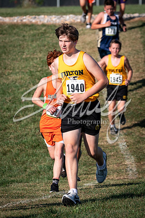 2021.09.18 Fulton Cross Country Invitational 01780