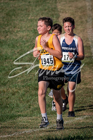 2021.09.18 Fulton Cross Country Invitational 01793