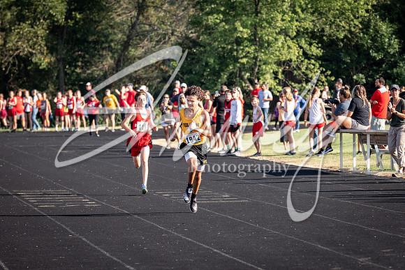 2021.09.18 Fulton Cross Country Invitational 00006