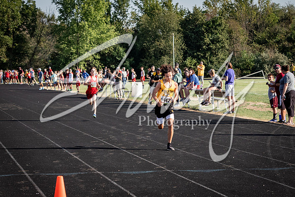 2021.09.18 Fulton Cross Country Invitational 00022