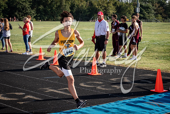 2021.09.18 Fulton Cross Country Invitational 00045