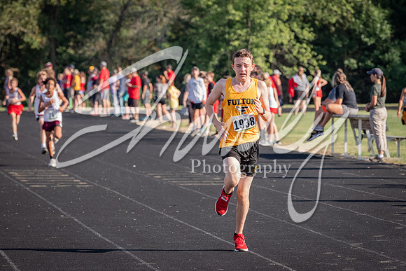 2021.09.18 Fulton Cross Country Invitational 00072
