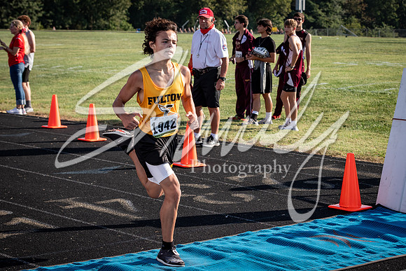 2021.09.18 Fulton Cross Country Invitational 00046
