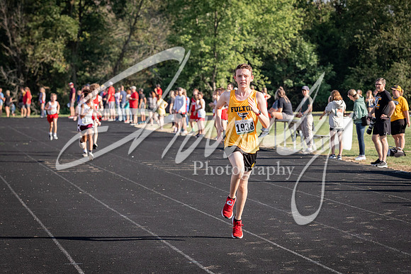 2021.09.18 Fulton Cross Country Invitational 00076