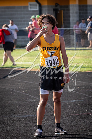 2021.09.18 Fulton Cross Country Invitational 00060
