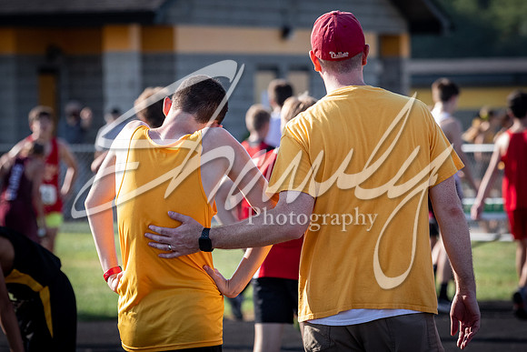 2021.09.18 Fulton Cross Country Invitational 00137