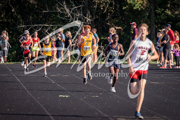 2021.09.18 Fulton Cross Country Invitational 01858