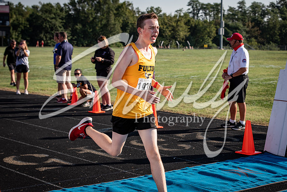 2021.09.18 Fulton Cross Country Invitational 00110