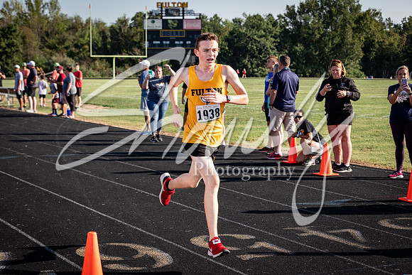 2021.09.18 Fulton Cross Country Invitational 00104