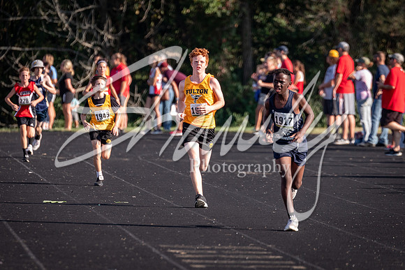 2021.09.18 Fulton Cross Country Invitational 01865