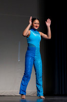 JDS 2025 Recital Performance 1-664