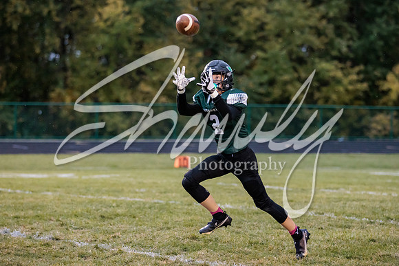 2022.10.14 N. Callaway Football Vs. Montgomery City-15