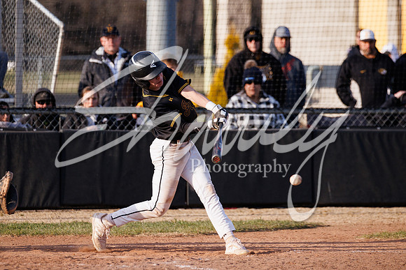 2022.03.28 FHS BAseball Vs. Eldon2205