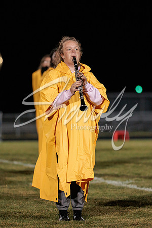 2022.09.23 FHS Football Vs. Moberly1720
