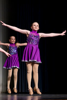 JDS 2025 Recital Performance 1-133