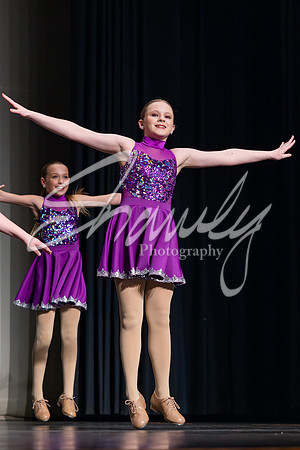JDS 2025 Recital Performance 1-133