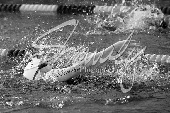 2022.07.06 Fulton Fins Swim Meetl2031