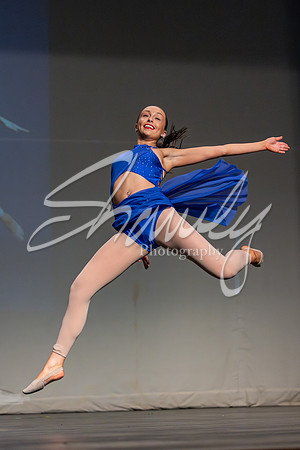JDS 2025 Recital Performance 1-589